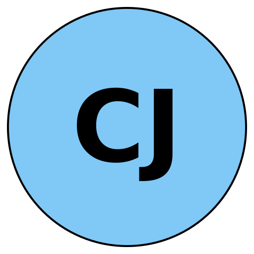 CareerJourney