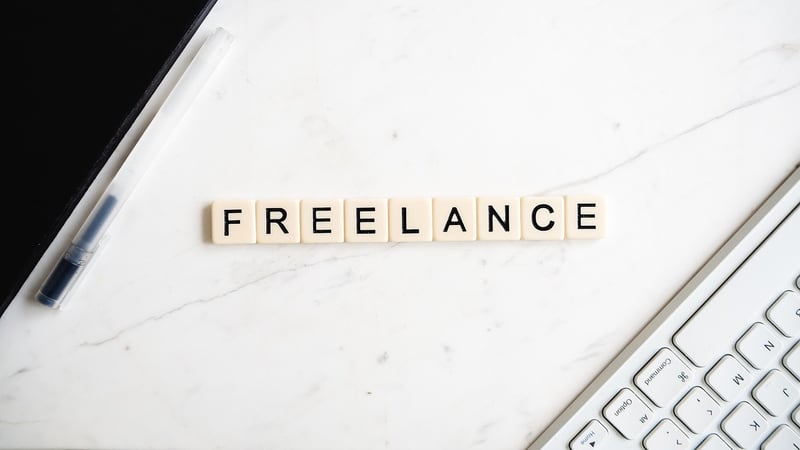 Resume Tips
